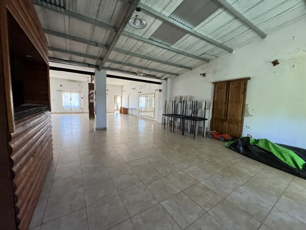 Comercial en venta en San Justo — foto 3