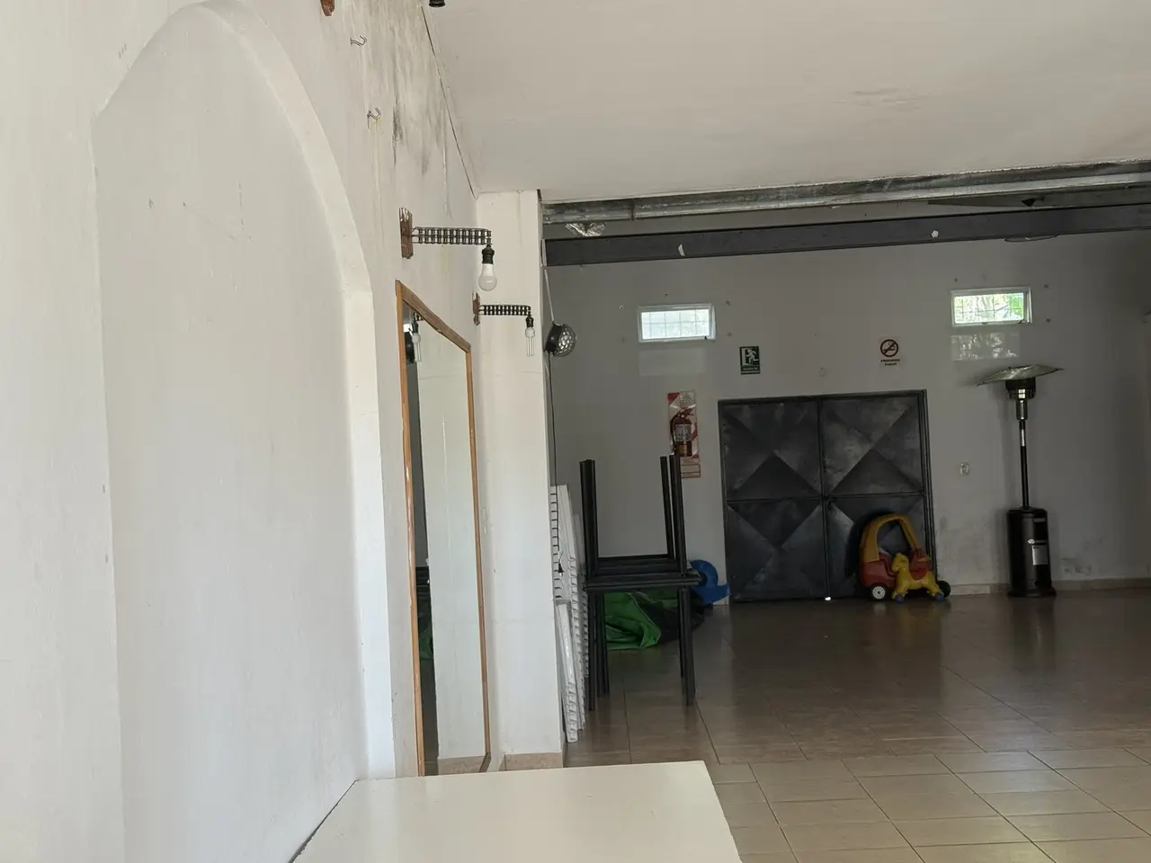 Comercial en venta en San Justo — foto 4