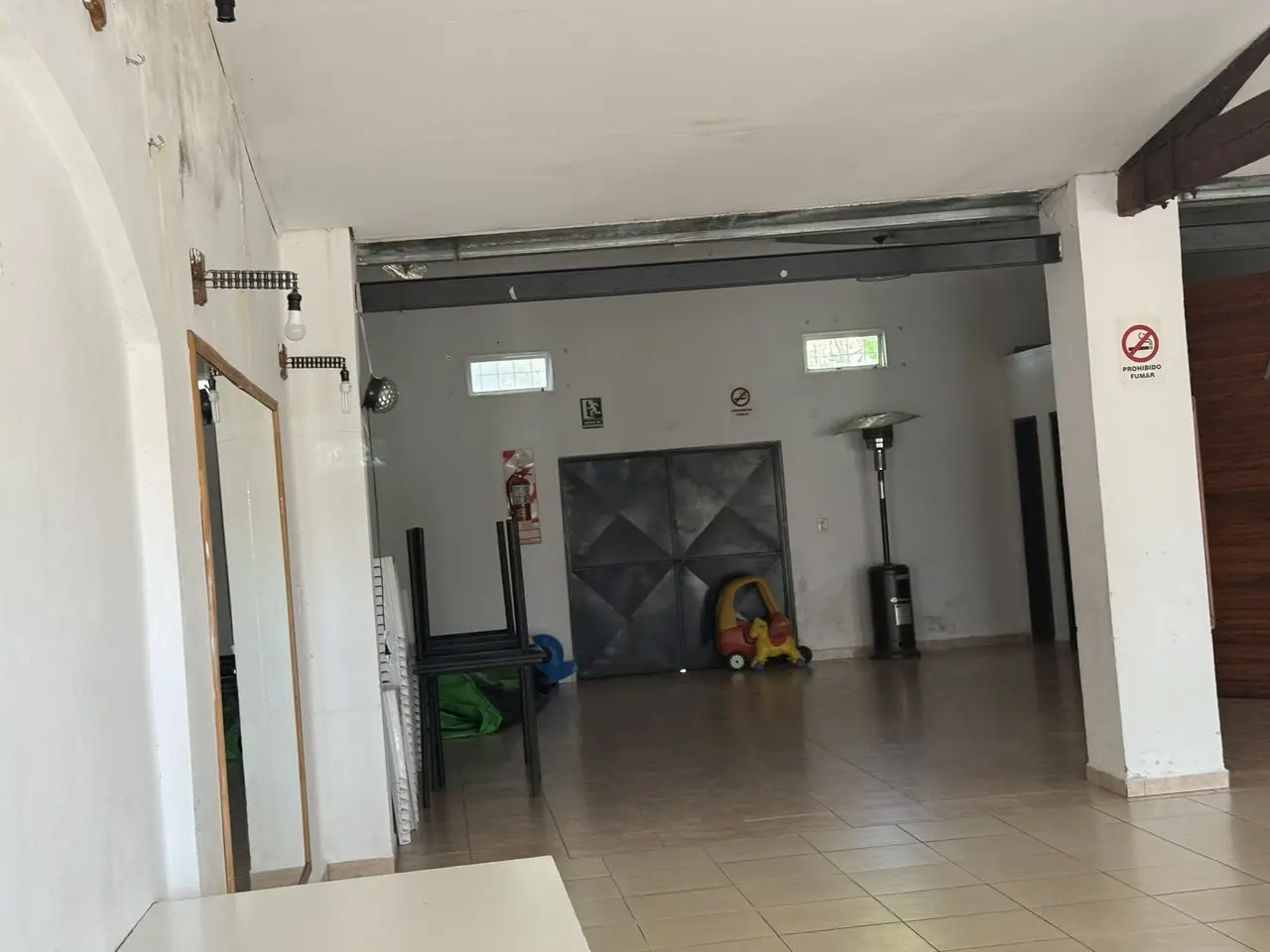 Comercial en venta en San Justo — foto 5
