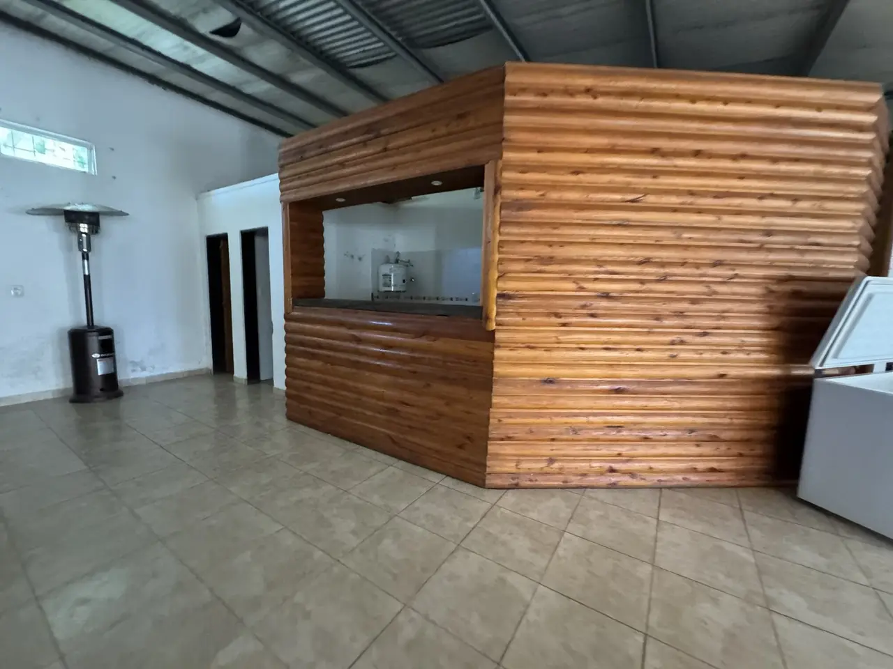 Comercial en venta en San Justo — foto 6