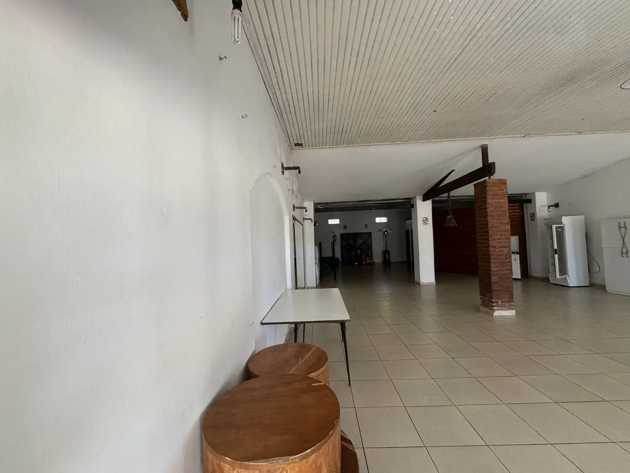 Comercial en venta en San Justo — foto 9