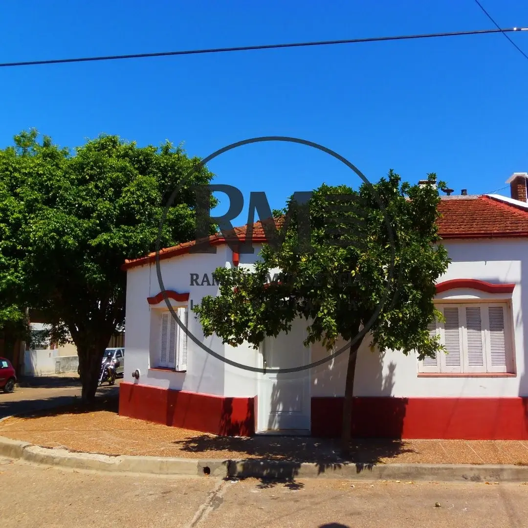 Casa de 3 dormitorios en venta en Concepción del Uruguay — foto 2