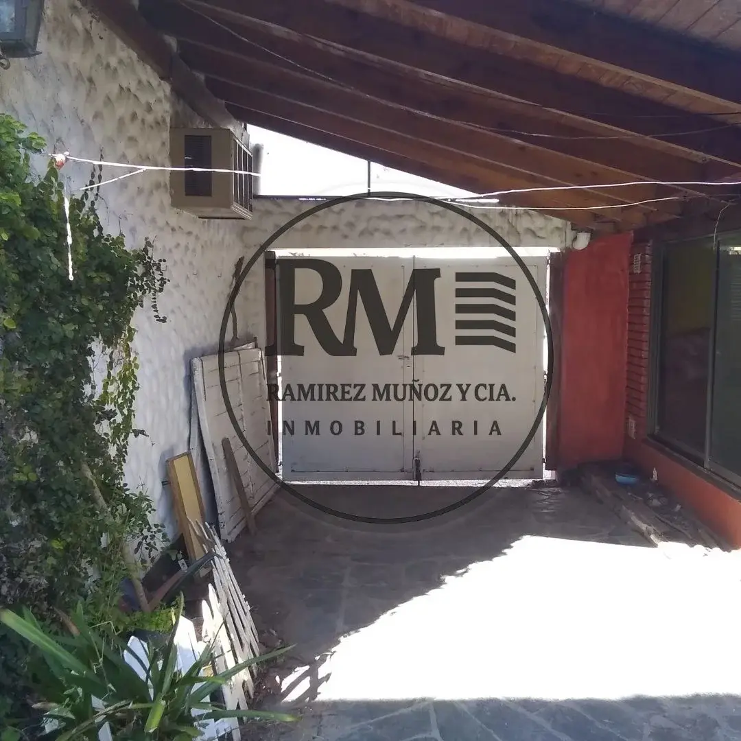Casa de 3 dormitorios en venta en Concepción del Uruguay — foto 11