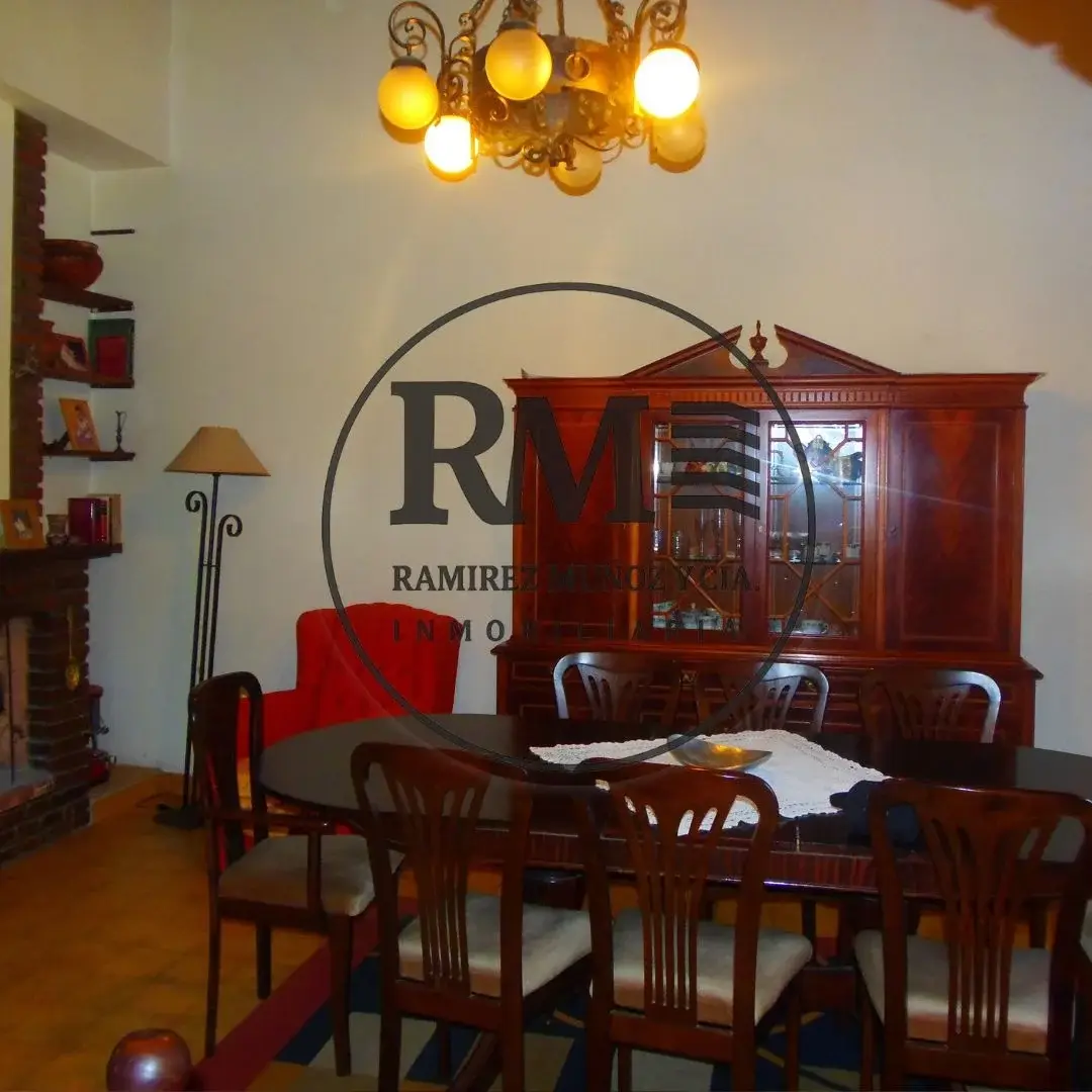 Casa de 3 dormitorios en venta en Concepción del Uruguay — foto 3