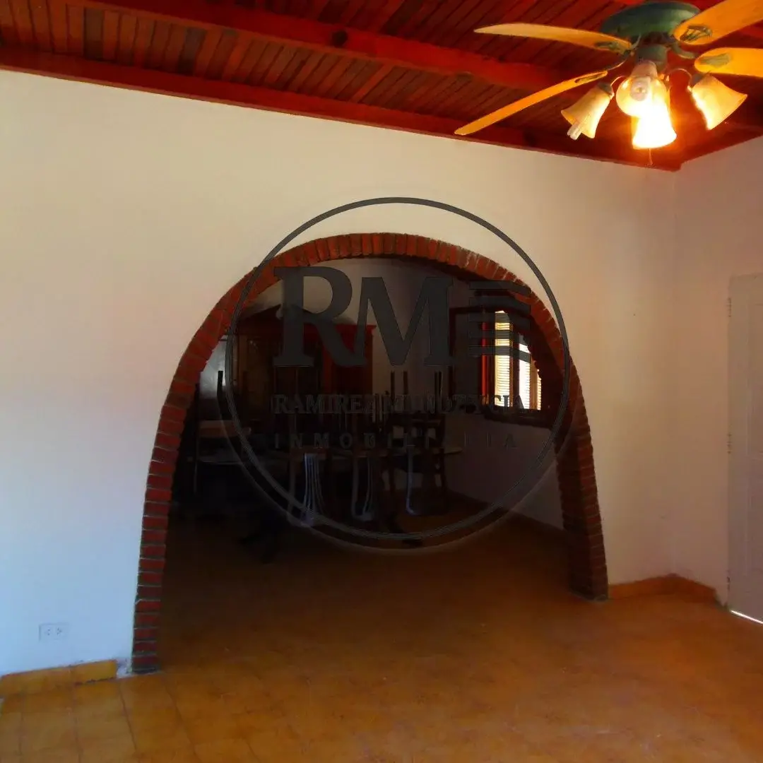 Casa de 3 dormitorios en venta en Concepción del Uruguay — foto 4
