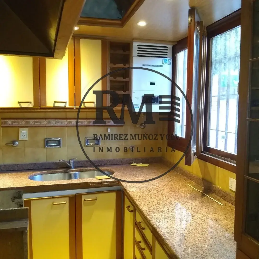 Casa de 3 dormitorios en venta en Concepción del Uruguay — foto 6
