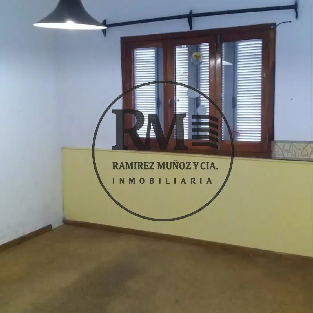 Casa de 3 dormitorios en venta en Concepción del Uruguay — foto 7