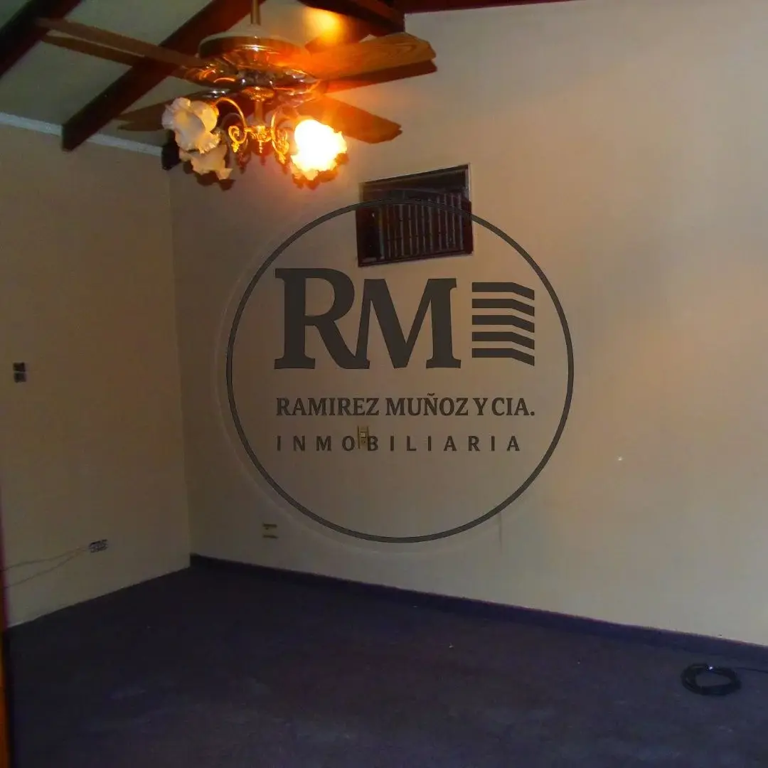 Casa de 3 dormitorios en venta en Concepción del Uruguay — foto 8