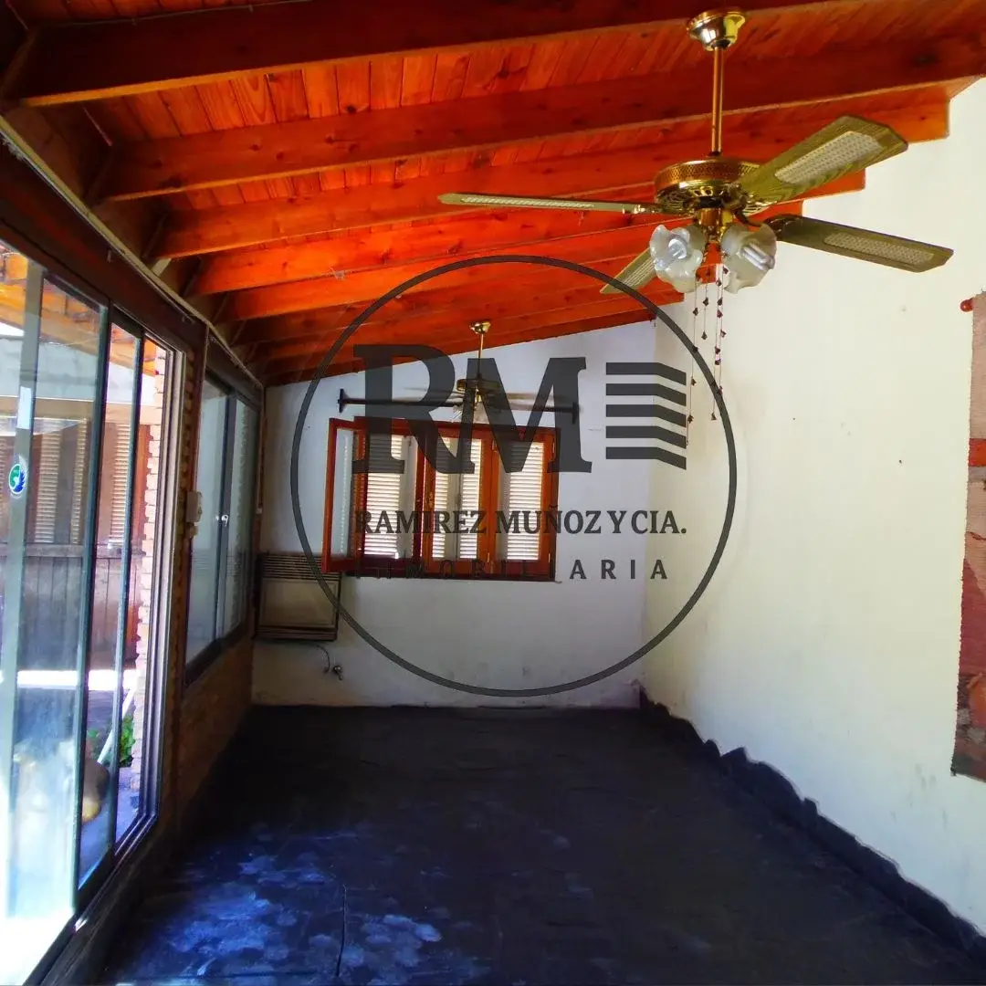 Casa de 3 dormitorios en venta en Concepción del Uruguay — foto 10