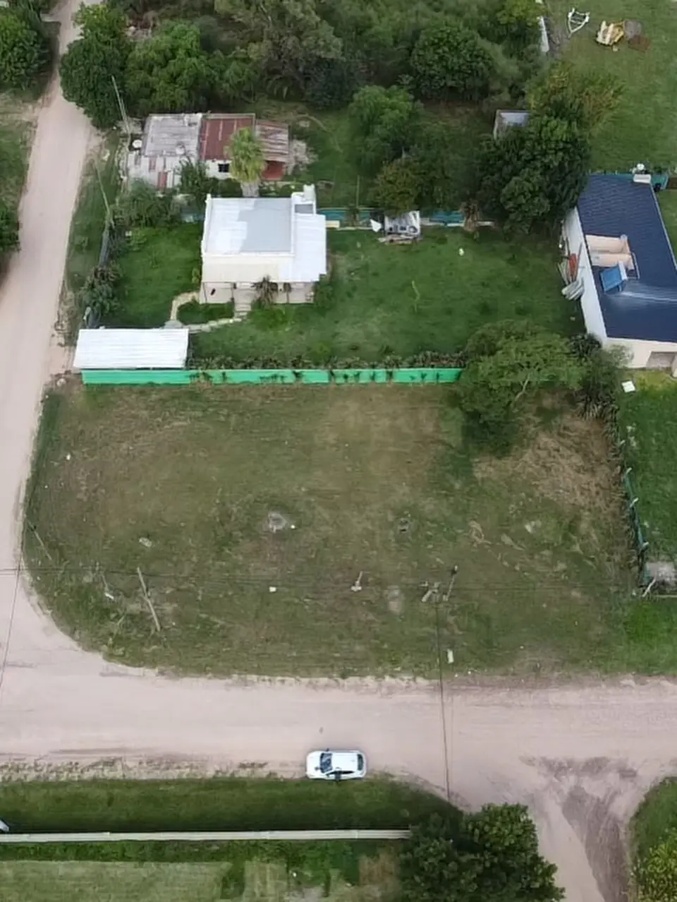 Terreno en venta en Concepción del Uruguay — foto 5