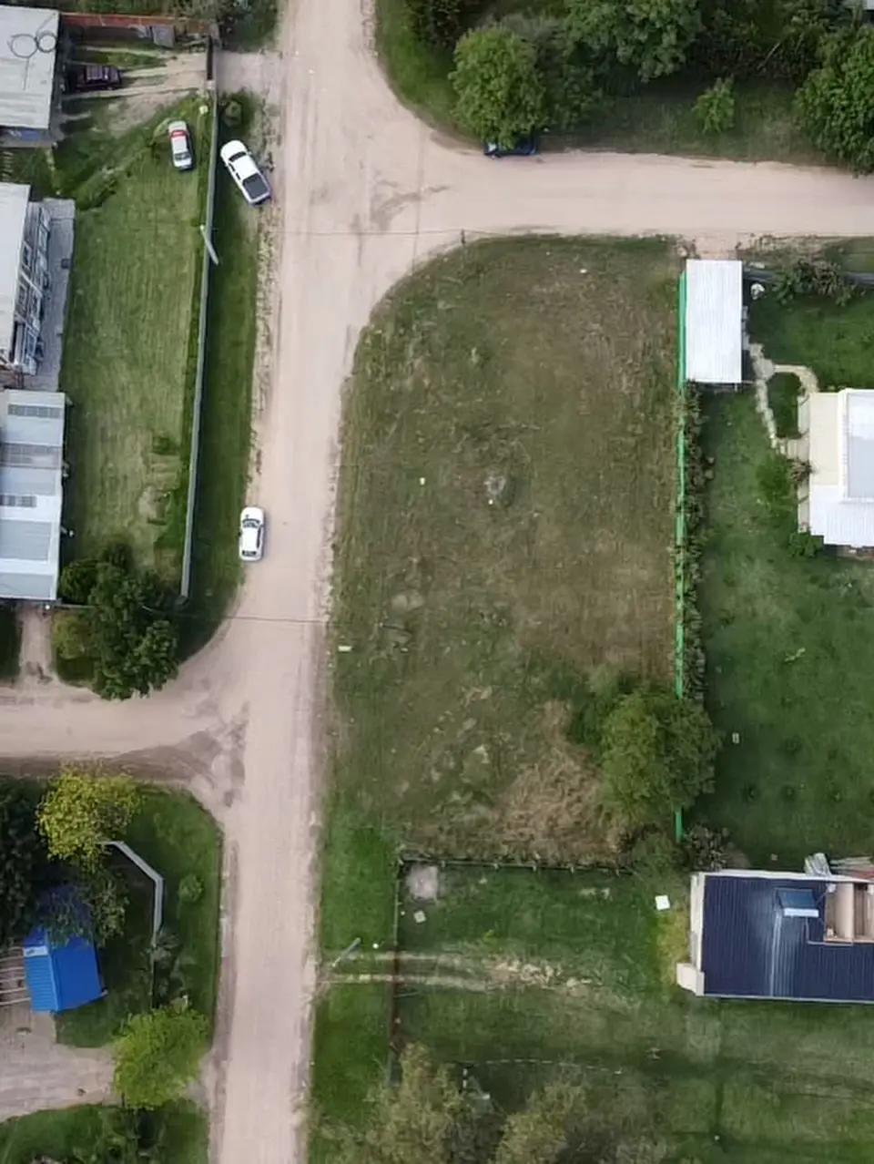 Terreno en venta en Concepción del Uruguay — foto 6
