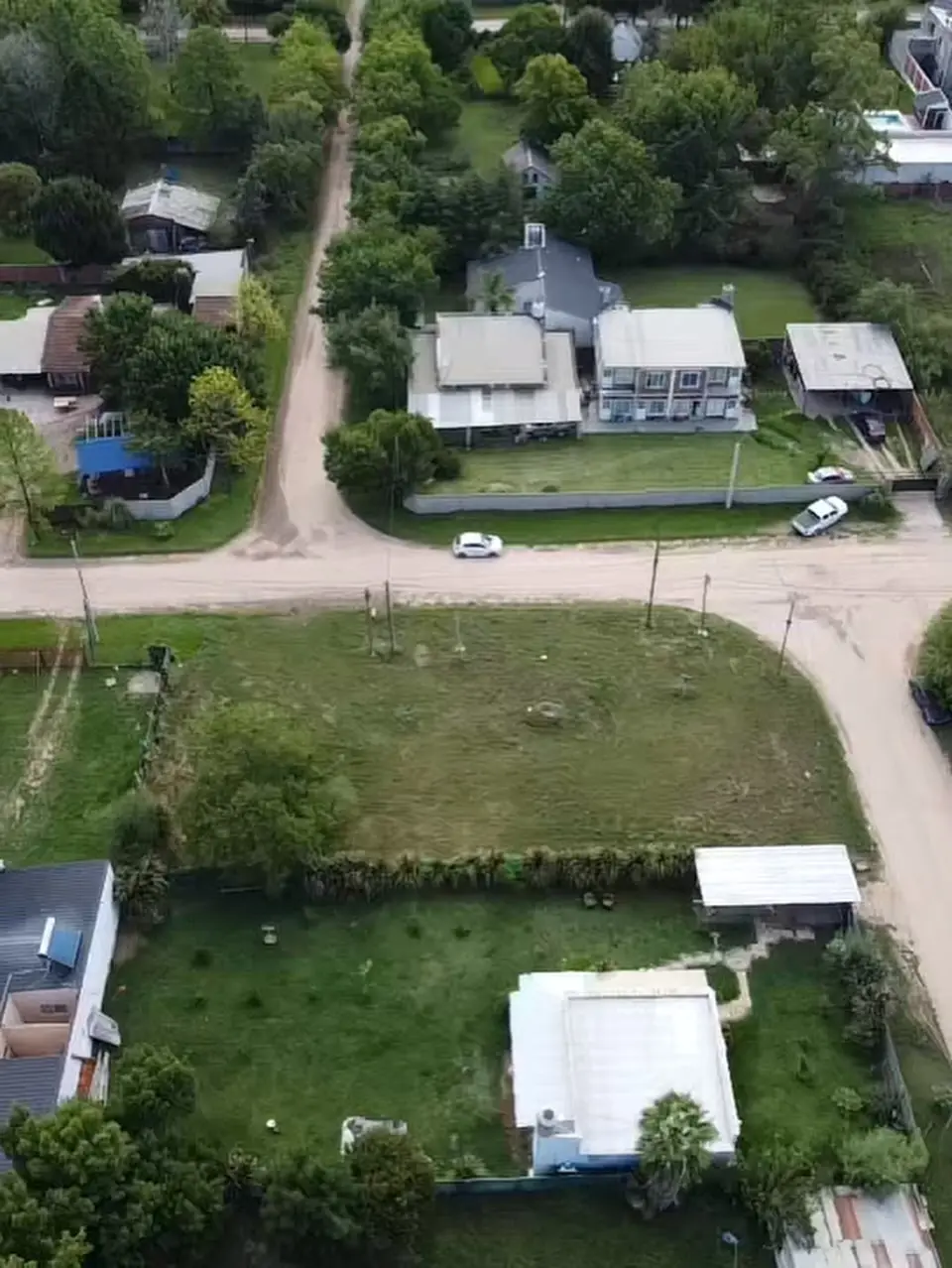 Terreno en venta en Concepción del Uruguay — foto 7