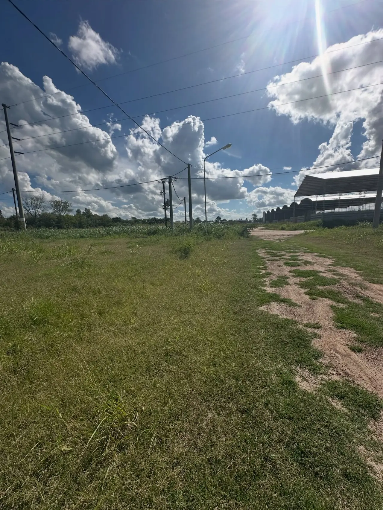 Terreno en venta en Concepción del Uruguay — foto 5