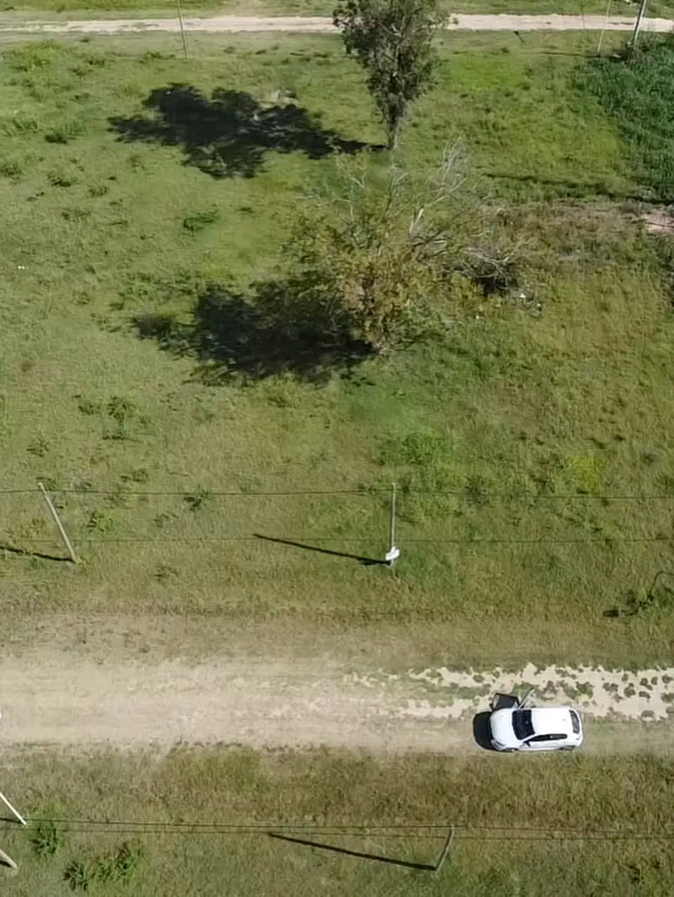 Terreno en venta en Concepción del Uruguay — foto 6