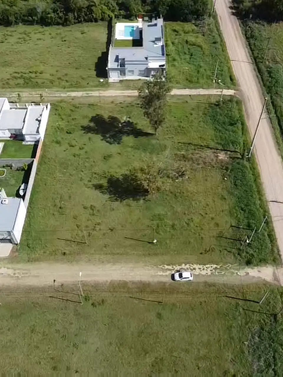 Terreno en venta en Concepción del Uruguay — foto 9