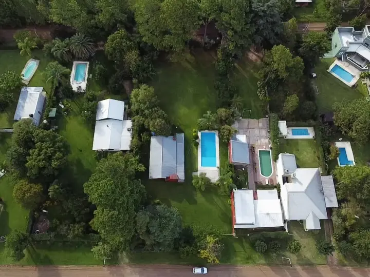 Casa de 3 dormitorios en venta en Barrio Hipodromo, Concepción del Uruguay — foto 3