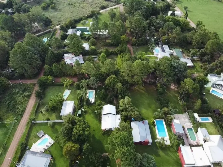 Casa de 3 dormitorios en venta en Barrio Hipodromo, Concepción del Uruguay — foto 4