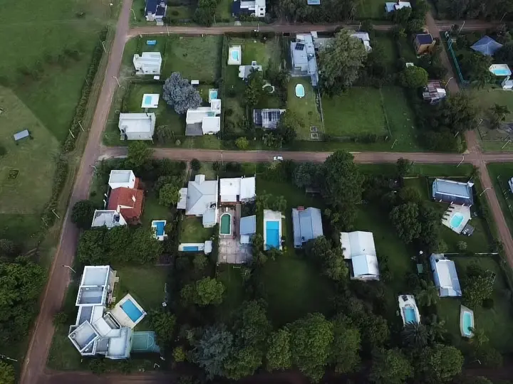 Casa de 3 dormitorios en venta en Barrio Hipodromo, Concepción del Uruguay — foto 7