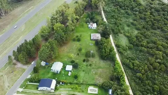 Terreno en venta en Concepción del Uruguay — foto 2