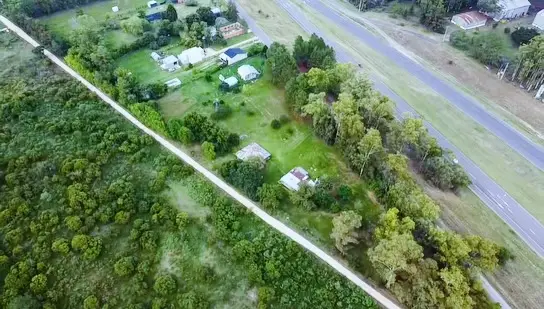 Terreno en venta en Concepción del Uruguay — foto 3