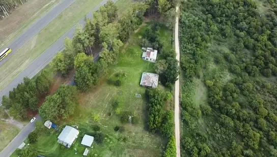 Terreno en venta en Concepción del Uruguay — foto 4