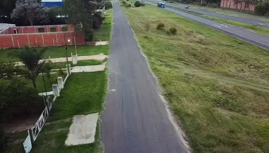 Terreno en venta en Concepción del Uruguay — foto 5