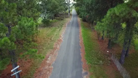 Terreno en venta en Concepción del Uruguay — foto 6