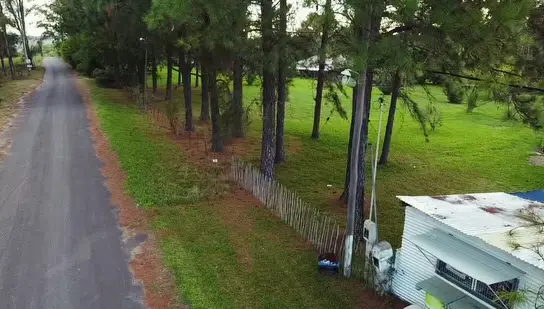 Terreno en venta en Concepción del Uruguay — foto 7