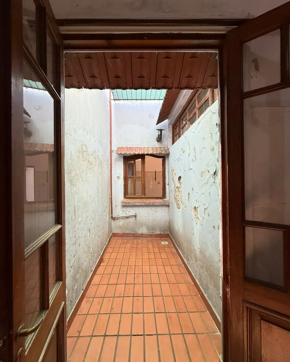 Casa de 5 dormitorios en venta en Concepción del Uruguay — foto 3