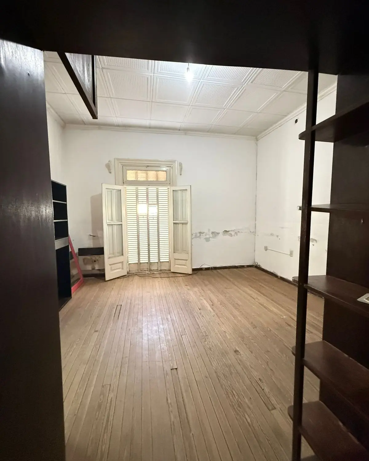 Casa de 5 dormitorios en venta en Concepción del Uruguay — foto 5