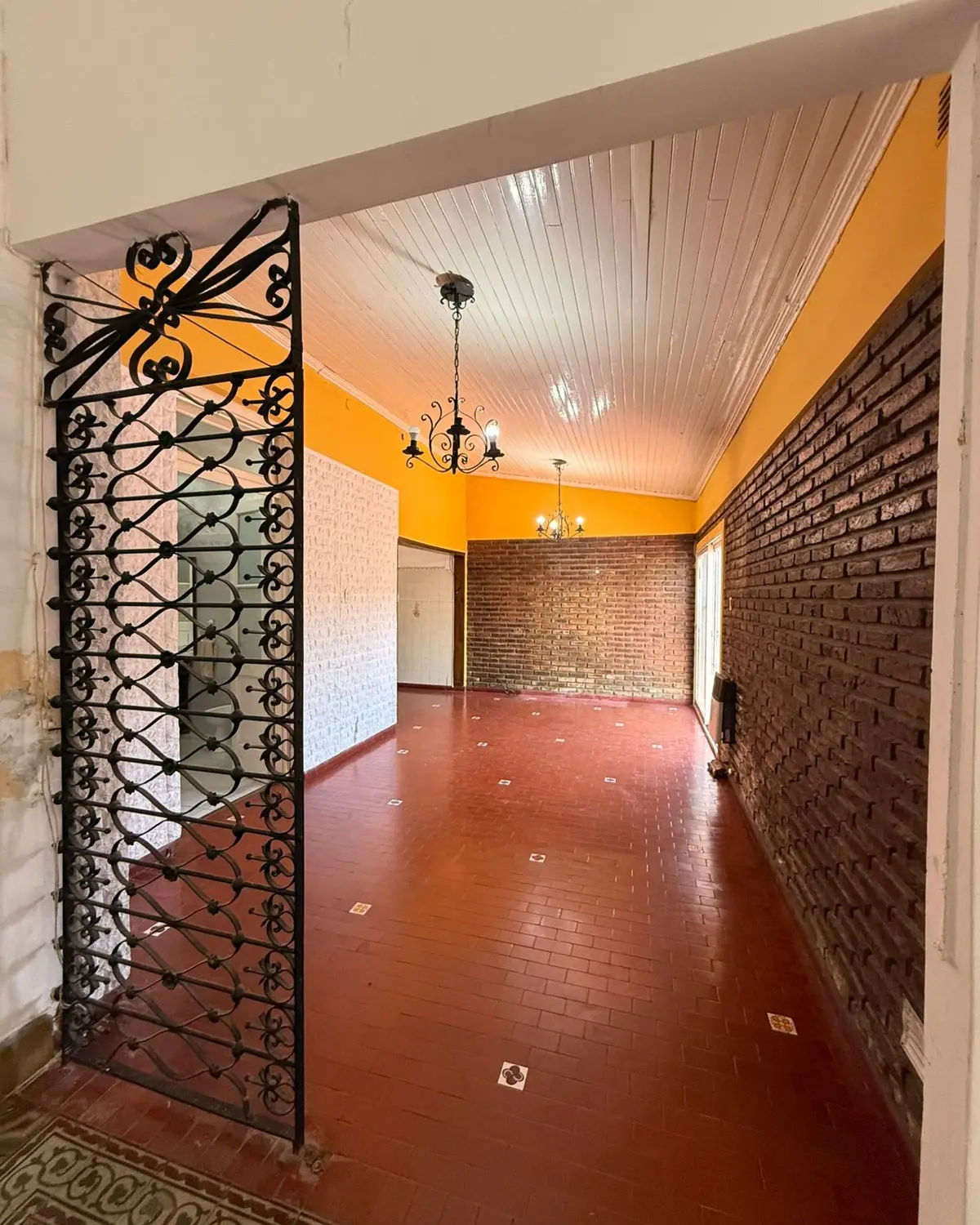 Casa de 5 dormitorios en venta en Concepción del Uruguay — foto 7