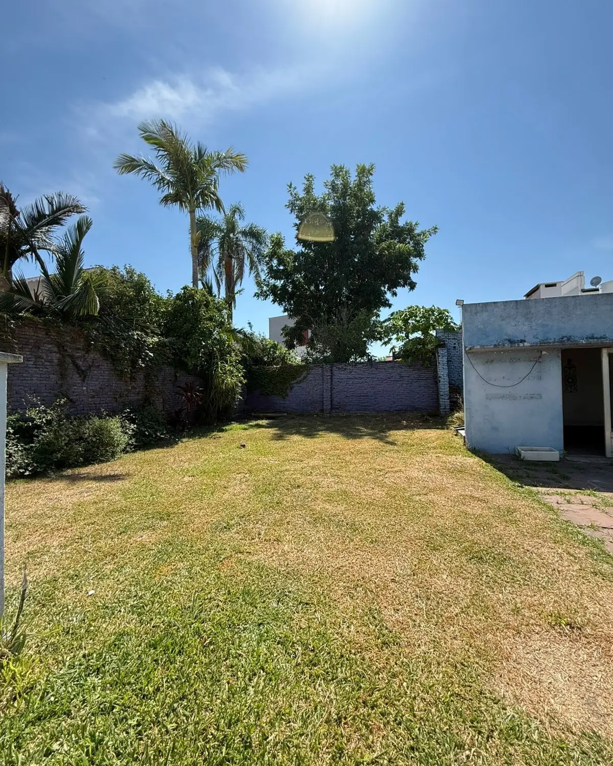 Casa de 5 dormitorios en venta en Concepción del Uruguay — foto 8