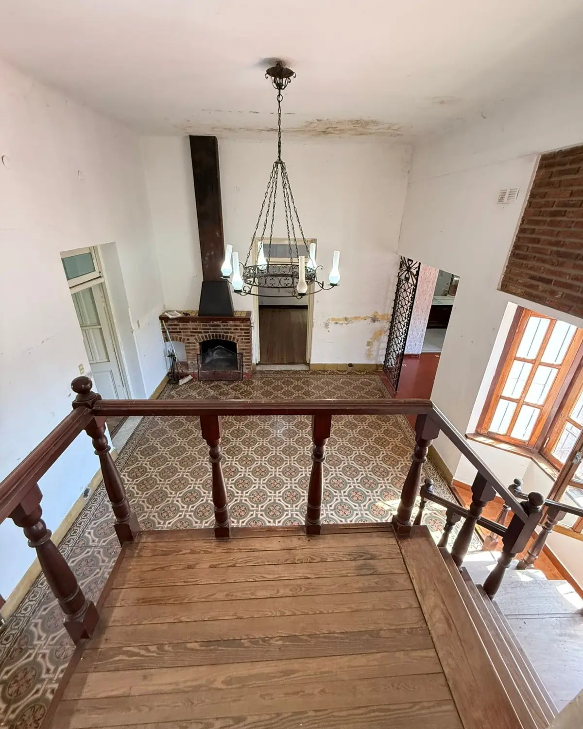Casa de 5 dormitorios en venta en Concepción del Uruguay — foto 9