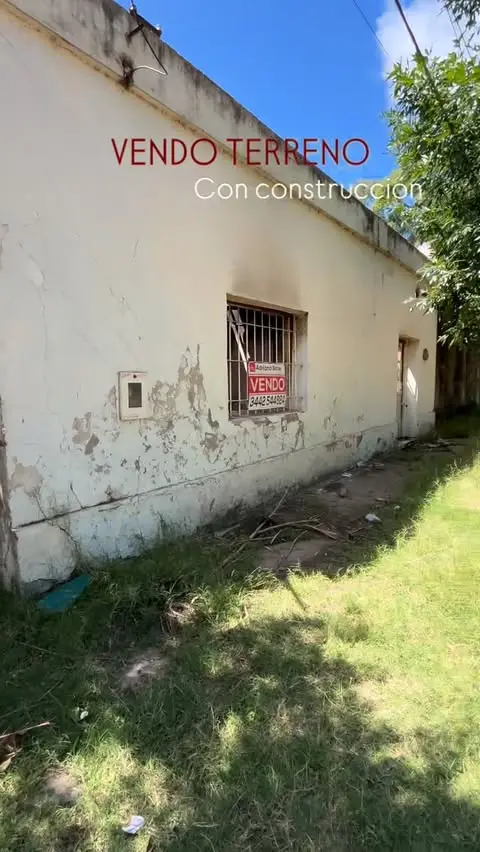 Terreno en venta en Concepción del Uruguay — foto 2