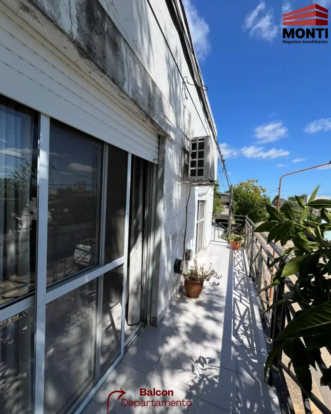 Casa de 3 dormitorios en venta en Concepción del Uruguay — foto 11