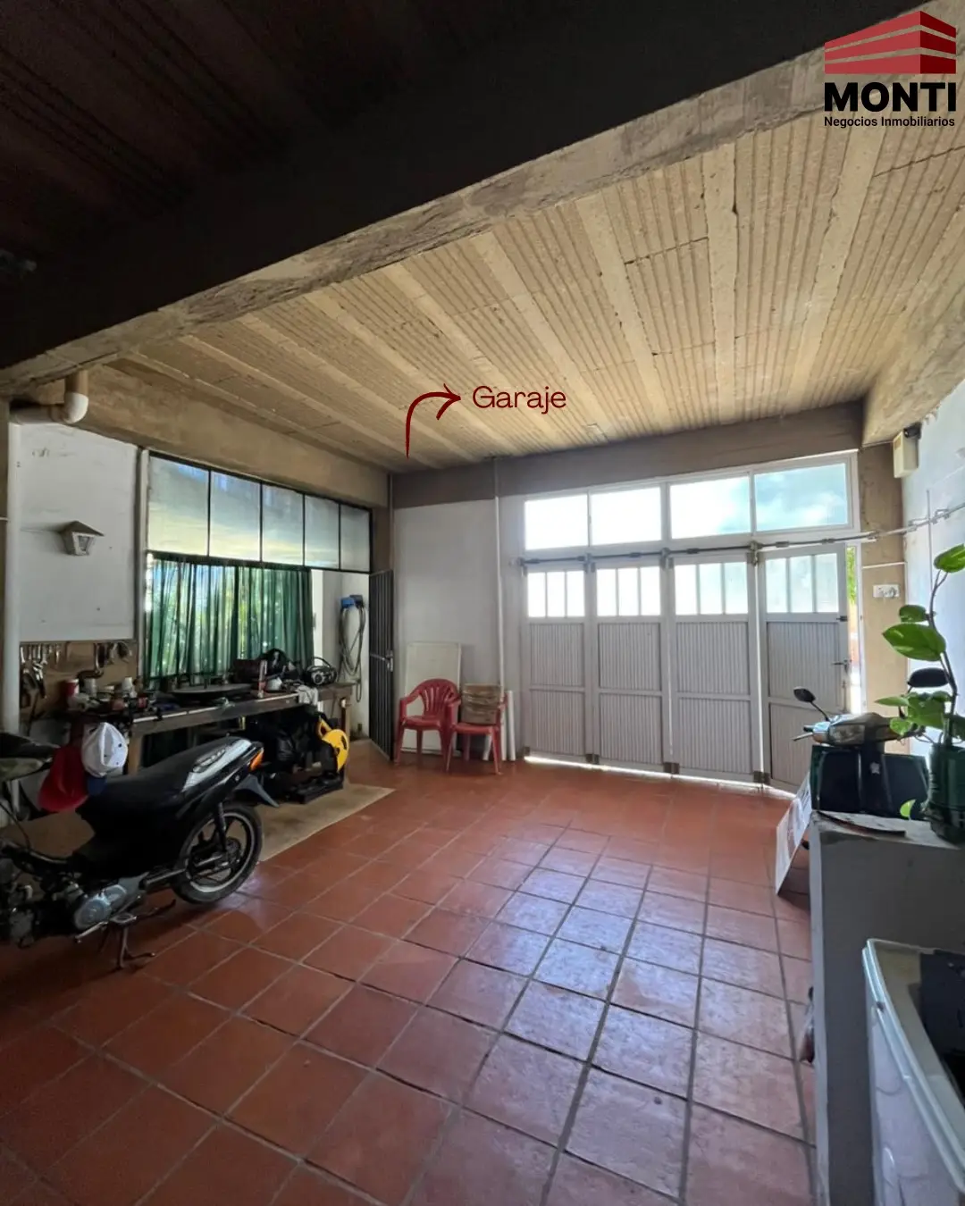 Casa de 3 dormitorios en venta en Concepción del Uruguay — foto 3