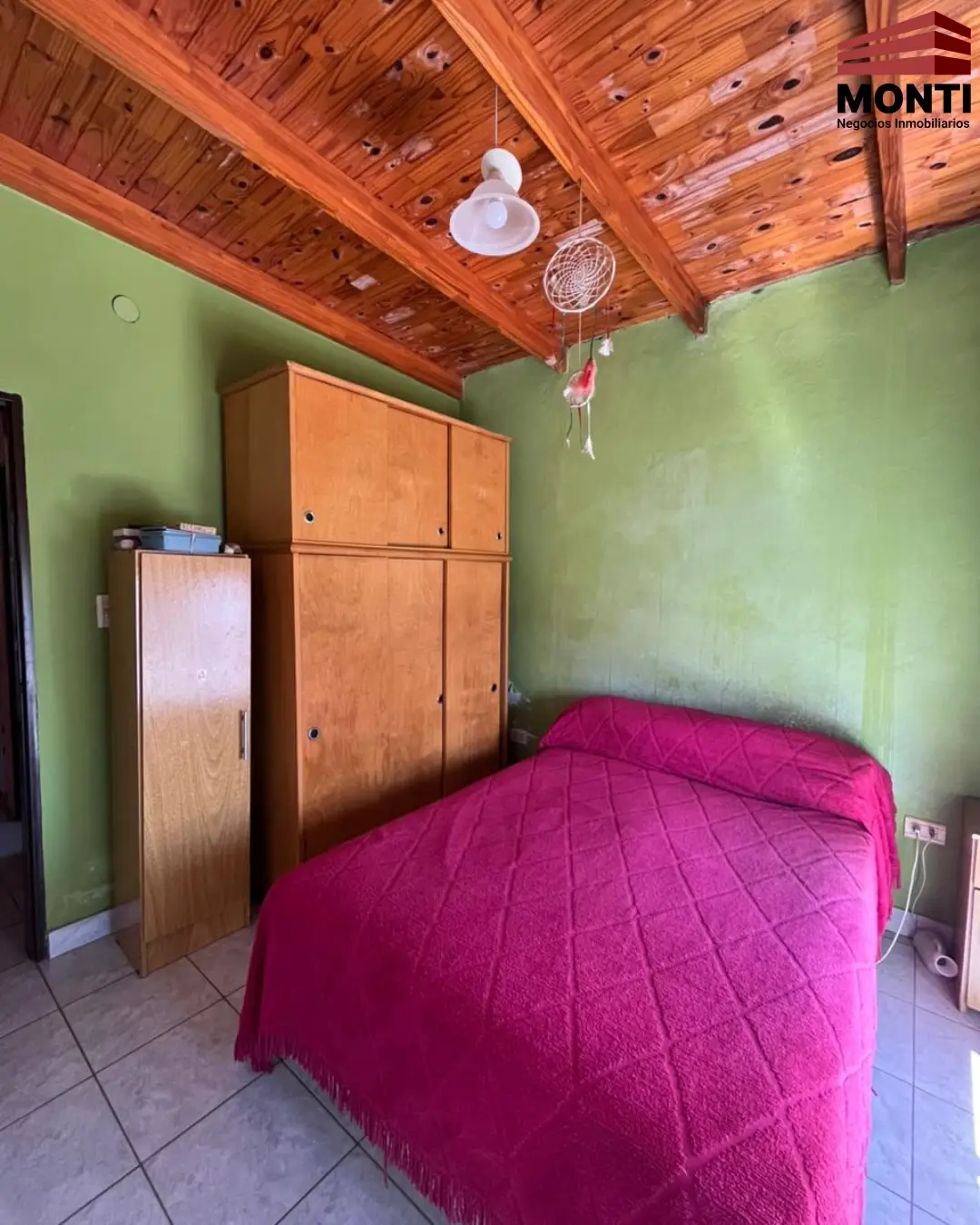 Casa de 3 dormitorios en venta en Concepción del Uruguay — foto 7