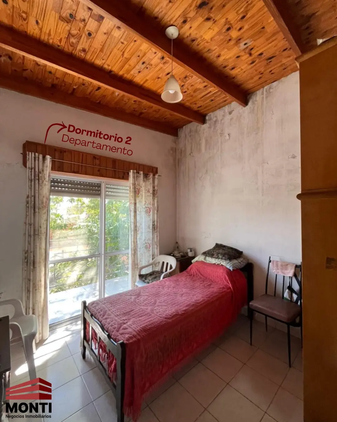 Casa de 3 dormitorios en venta en Concepción del Uruguay — foto 8