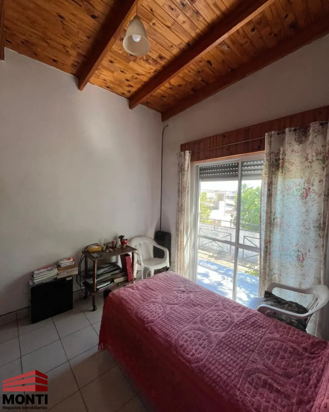 Casa de 3 dormitorios en venta en Concepción del Uruguay — foto 9