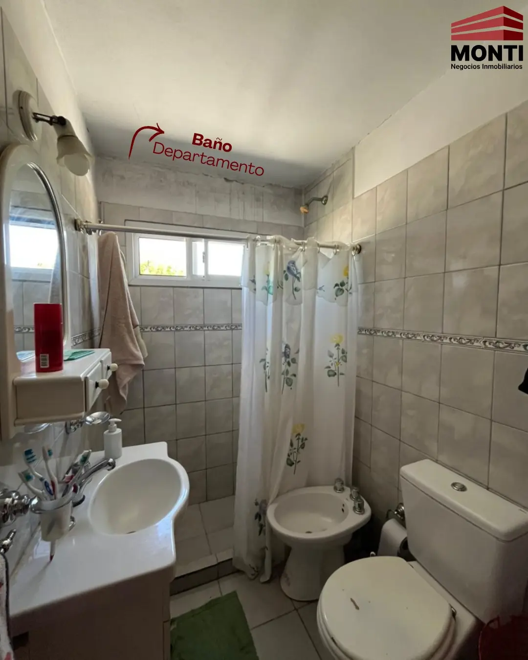 Casa de 3 dormitorios en venta en Concepción del Uruguay — foto 10
