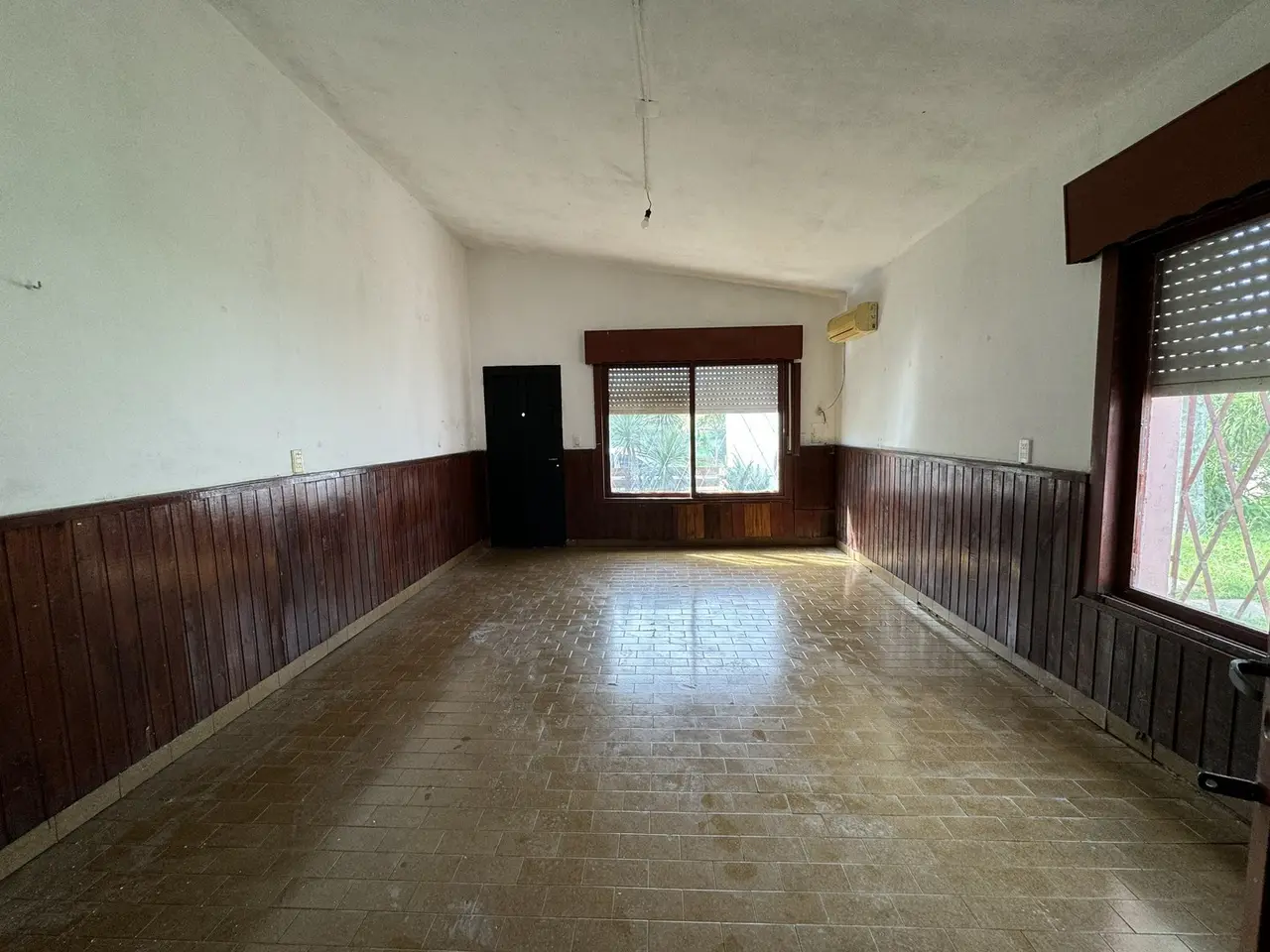 Casa de 1 dormitorio en venta en Caseros — foto 2
