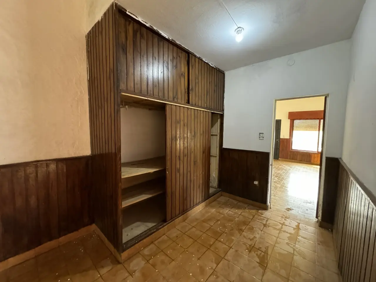 Casa de 1 dormitorio en venta en Caseros — foto 3