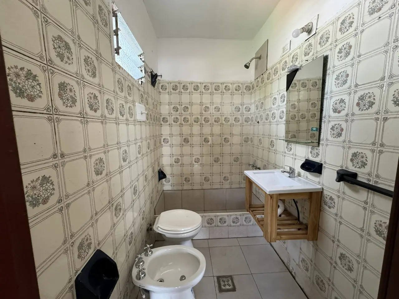 Casa de 1 dormitorio en venta en Caseros — foto 4