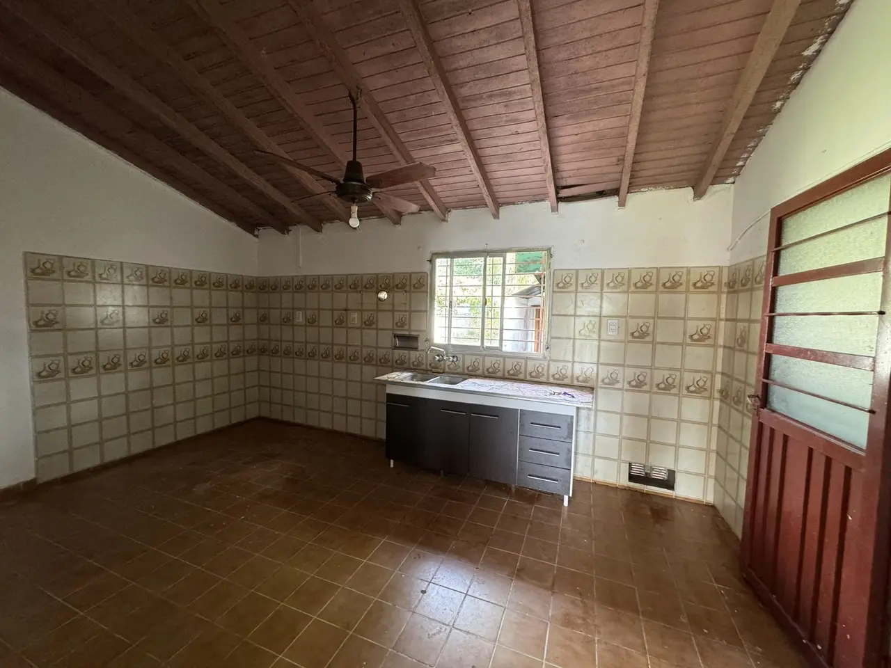 Casa de 1 dormitorio en venta en Caseros — foto 6