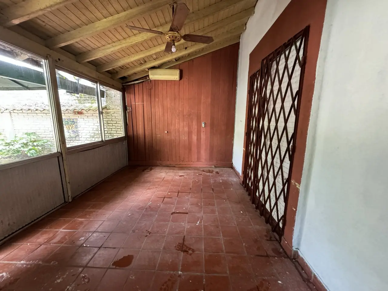 Casa de 1 dormitorio en venta en Caseros — foto 7