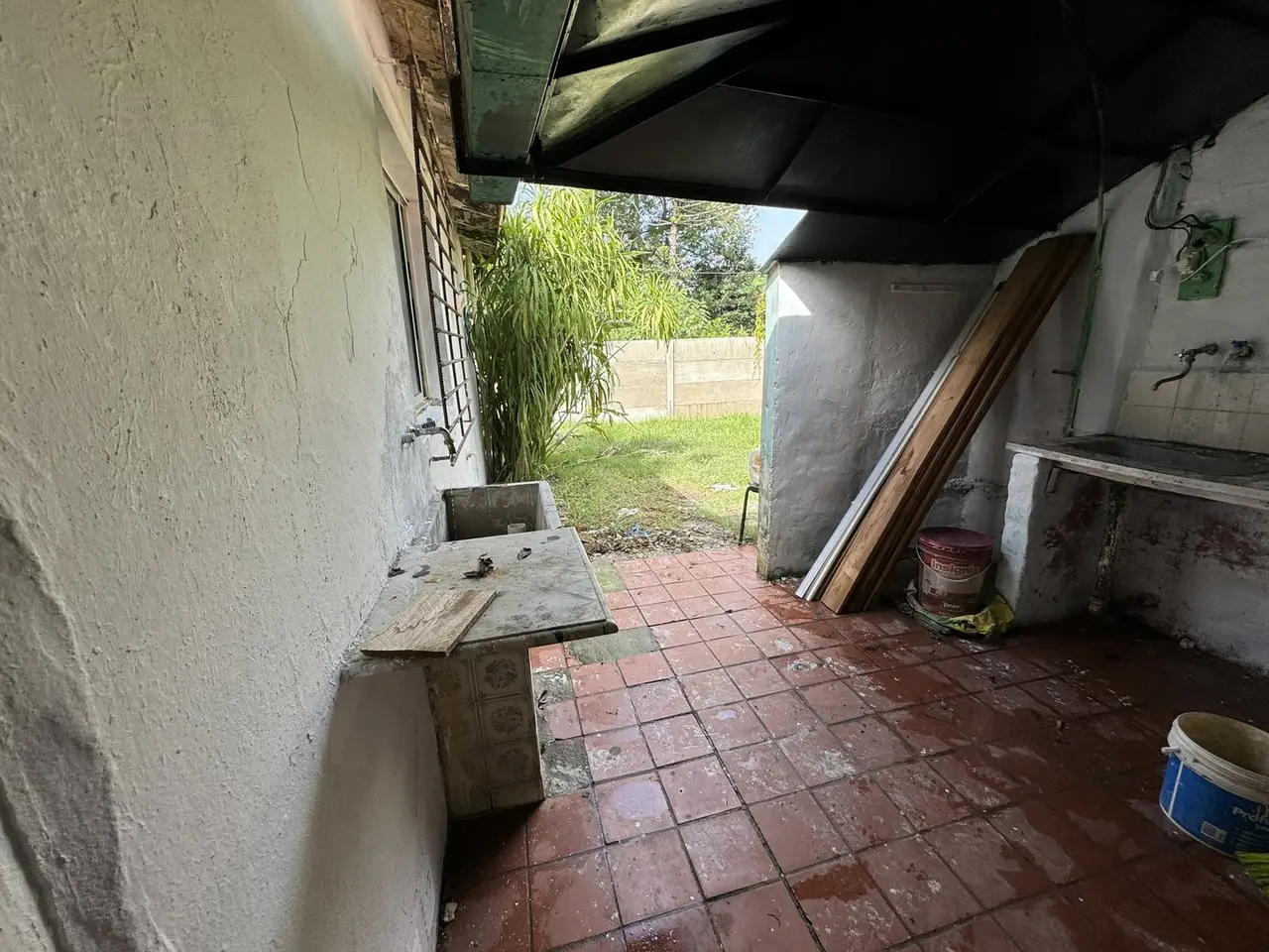 Casa de 1 dormitorio en venta en Caseros — foto 9