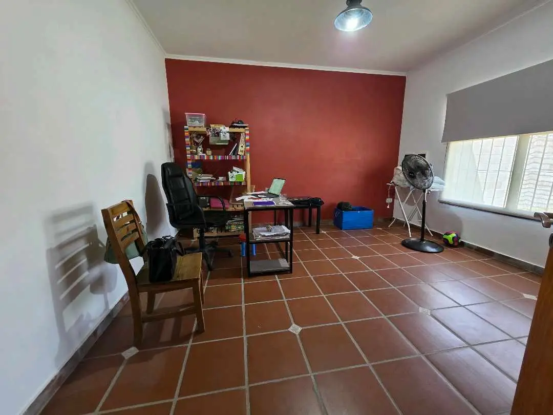 Casa de 2 dormitorios en venta en San Justo — foto 2