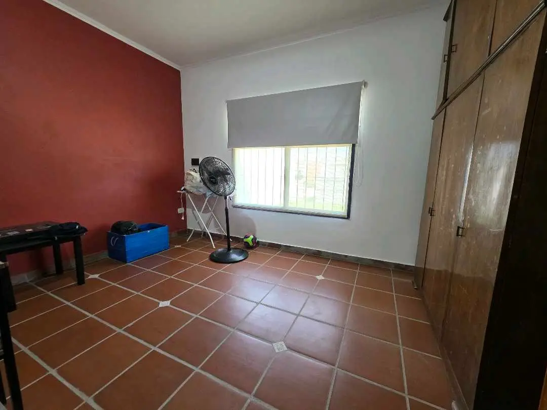 Casa de 2 dormitorios en venta en San Justo — foto 3