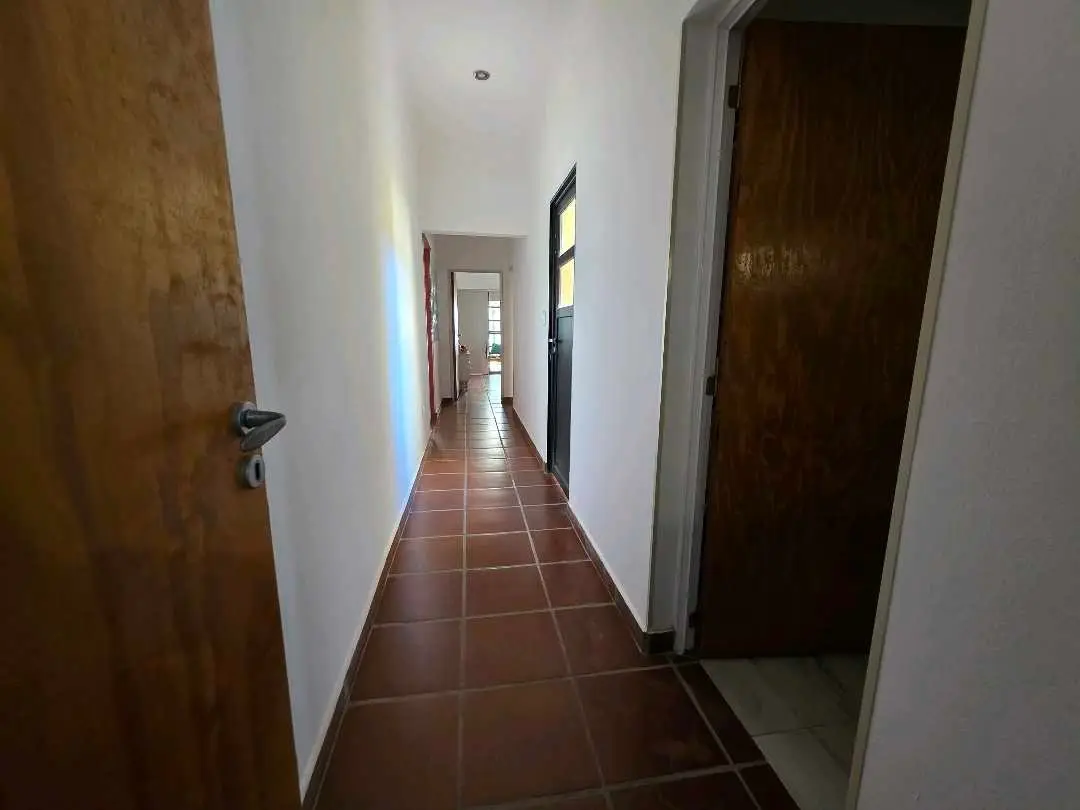 Casa de 2 dormitorios en venta en San Justo — foto 6