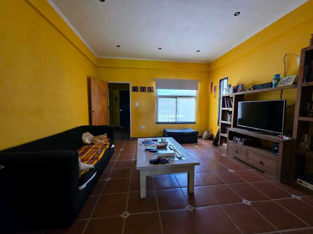 Casa de 2 dormitorios en venta en San Justo — foto 7